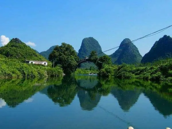 高标准节能