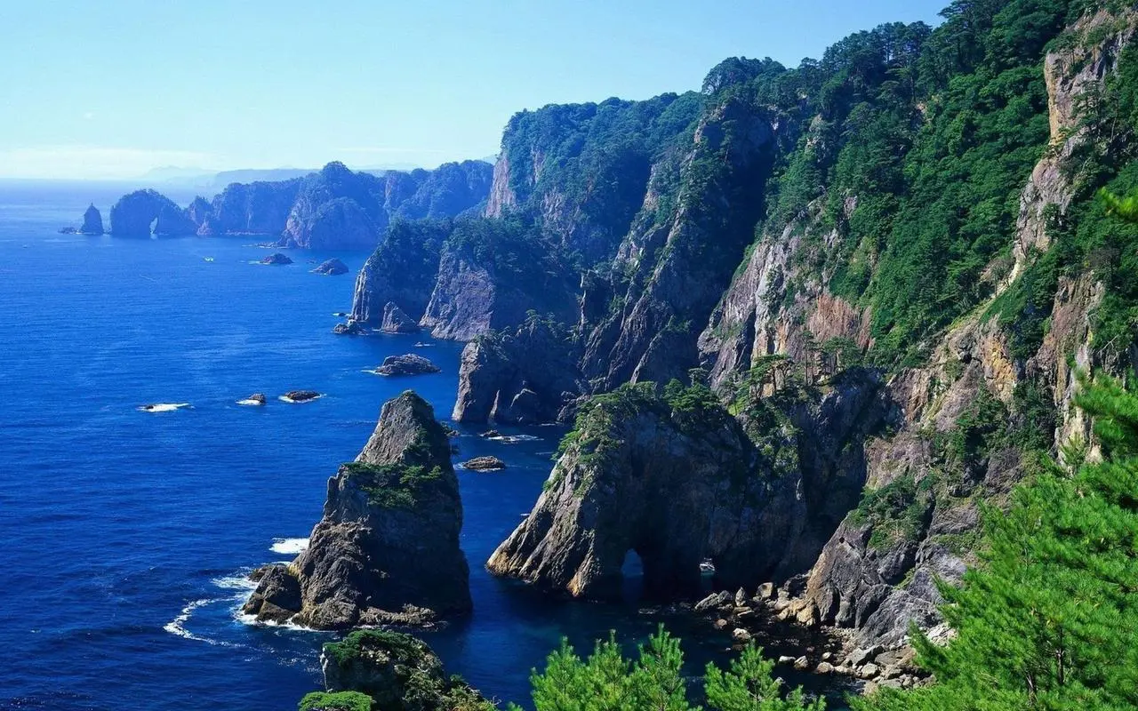 智能化高标准